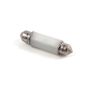 Diode Dynamics DD0317S 41mm HP6 LED Bulb - Blue (Single)