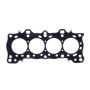 Cometic Gasket C4524-080 Cometic Honda D16A1 .080in MLS Cylinder Head Gasket - 76mm Bore