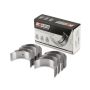 King Toyota 4AGE Performance Rod Bearing Set