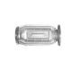 AP Exhaust 642690 Federal / EPA Catalytic Converter - Direct Fit