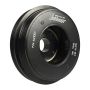 Fluidampr 521001 Harmonic Balancer - Fluidampr - Mazda - 1993-2005 - MX5 Miata - Each