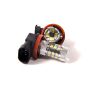 Diode Dynamics DD0187P H8 XP80 LED - Cool - White (Pair)