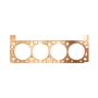 SCE GASKETS T354443L FORD 429-460 4.440 X .043 TITAN COPPER HD GSKT LEFT SIDE