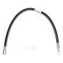 Dynamic Friction 350-59016 Brake Hose