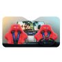 NRG Sun Shade Protector
