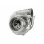 Turbosmart TS-2-5862B-VB082E Water Cooled 5862 V-Band 0.82AR Externally Wastegated TS-2 Turbocharger