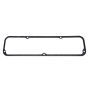 COMETIC GASKETS CAGC5138-188 Valve Cover Gasket .188 Thick BBF FE (1)