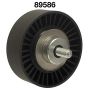 Dayco 89586 Pulley