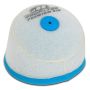 ProFilter MTX-1002-00 86-02 Honda CR80R/03-07 Honda CR85R Premium Air Filter