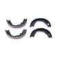 PowerStop B927 Parking Brake Shoe