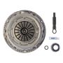 Exedy CRK1001 EXEDY OEM Clutch Kit; Modular Design; Incl Flywheel; CHRYSLER