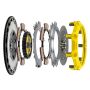 ACT 04-20 WRX STI Mod Twin XT Race Kit Sprung Hub Torque Cap 1120ft/lbs Not For Street Use