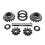 Yukon Gear & Axle YPKD60-S-32 Yukon Gear Replacement Standard Open Spider Gear Kit For Dana 60 w/ 32 Spline Axles