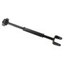 SPECIALTY PRODUCTS COMPANY 72255 INFINITI TOE LINK