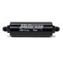 PETERSON FLUID PTR09-0457 -10 Inline Oil Filter 60 mic.