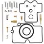 All Balls Racing 26-1271 Carburetor Rebuild Kits