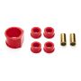 PROTHANE PTN12-701 Rack & Pinion Bushings