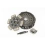 Competition Clutch 5152-1620 03-06 Mitsubishi Lancer Evo 7/8/9 Stage 4 - 6 Pad Ceramic Clutch Kit