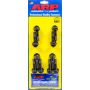 ARP ARP150-2901 Flexplate Bolt Kit Ford 6.7L Diesel