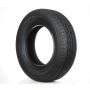 DUNLOP Signature CS 235/60R17 All-Season