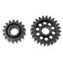 RICHMOND RIC58-0035-1 Quick Change Gear Set