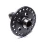 MOTIVE GEAR MOTFS8.8-31 Full Spool Ford 8.8in 31 Spline