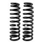 ARB / OME 4x4 Accessories Coil Spring