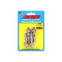 ARP ARP400-8007 Stud Kit - Broached 4pk 10mm x 1.25 x 55mm