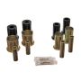 ENERGY SUSPENSION ENE3-3157G Gm Control Arm Bushings