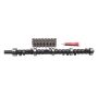 EDELBROCK EDE2132 AMC Cam & Lifter Kit