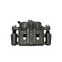 PowerStop L4671A Autospecialty By PowerStop Replacement Brake Caliper