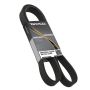 Dayco 5120783 V-Ribbed Belt