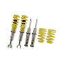 KW 10210053 Coilover Kit V1 Audi RS6 RS6 plus; (4B)Sedan + Avant; Quattro