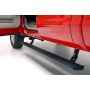 AMP Research 75104-01A 2004-2007 Ford F250/F350/450 All Cabs PowerStep - Black