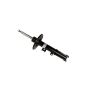 Bilstein 22266583 B4 OE Replacement - Suspension Strut Assembly
