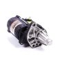 POWERMASTER PWM9613 Mopar V8 Mastertorque Starter