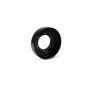 Fleece Performance 03-12 Dodge 2500/3500 Cummins Fan Drive Pulley (Black Finish)