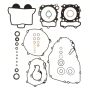 Athena P400485900212 21-23 Fantic XEF 250 Complete Gasket Kit