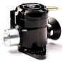 GFB Nissan Skyline (GTS-T) Deceptor Pro II - Blow Off Valve Venting Bias Kit
