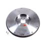 McLeod Racing 460535 McLeod Steel Flywheel Chevy LS Motors .400 Thicker For Older Bellhsg 168