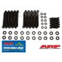 ARP 234-3603 SB Chevy LSA 2000 Hex Head Bolt Kit