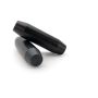 TCI TCI930055 Bellhousing Dowel Pins 2in Long (2 pc)