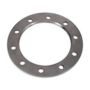 Yukon Gear & Axle MRG925A Yukon Gear Conversion Spacer to Adapt GM 9.25in to Chrysler 9.25in Front