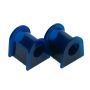 Superpro SPF1701-17K Front Sway Bar Mount Bushing Kit