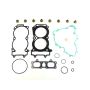 Athena P400427870021 Complete Gasket Kits
