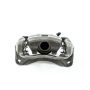 PowerStop L2582 Autospecialty By PowerStop Replacement Brake Caliper