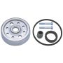 TRANS-DAPT TRA1059 Gm Spin-On Adapter