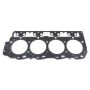 COMETIC GASKETS CAGC5882-040 4.100 RH MLS Head Gasket .040 - GM 6.6L Duramax