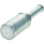 BikeMaster 151288 BMW Pin 53.0mm