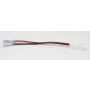 Walbro 400-1045 Fuel Pump Installation Kit
